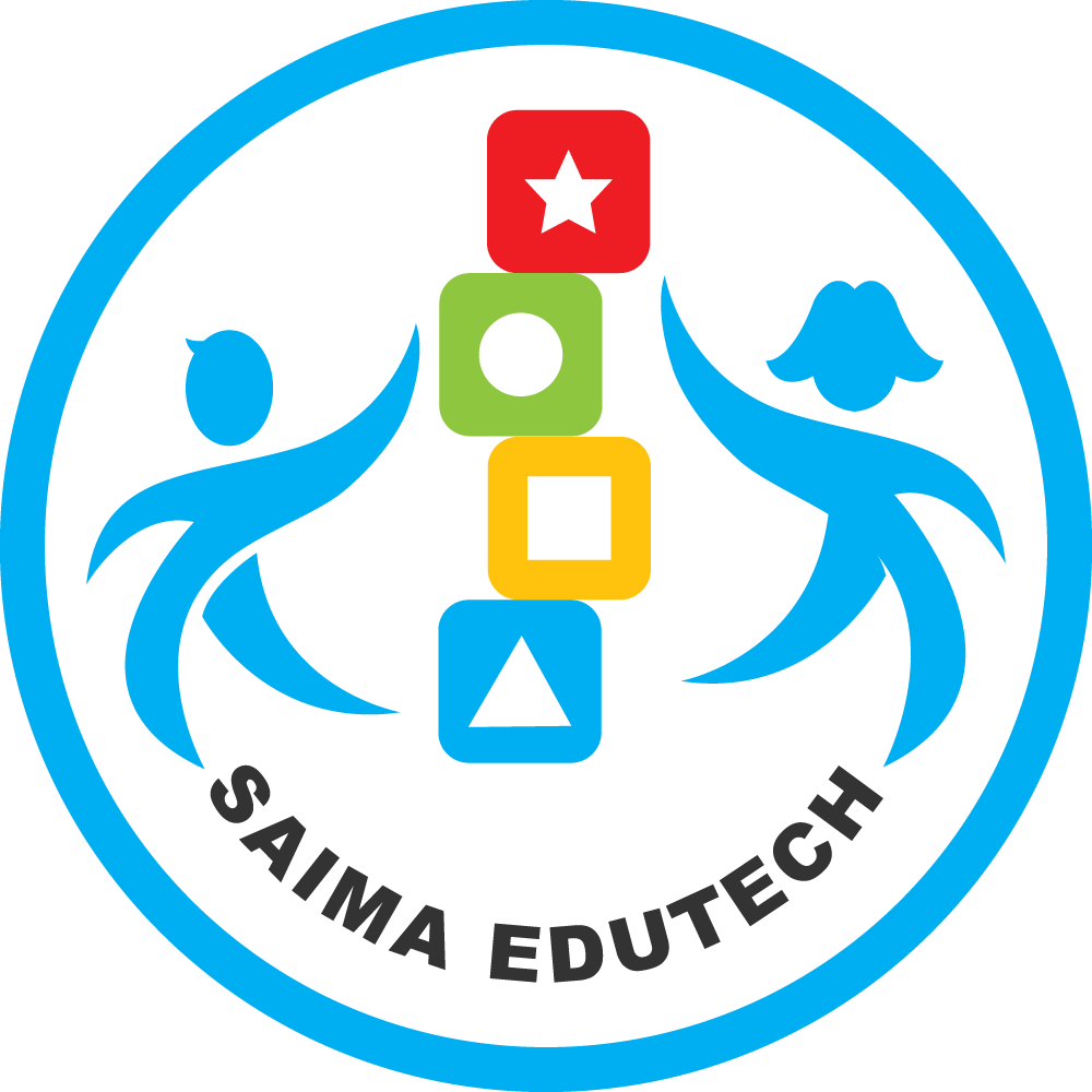 HK Saima Edutech Co Ltd